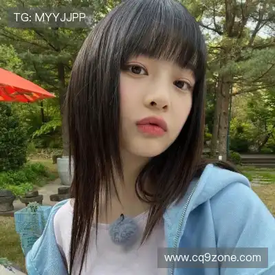 崔珑冶